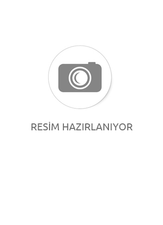Musto Red Yacht Kemer